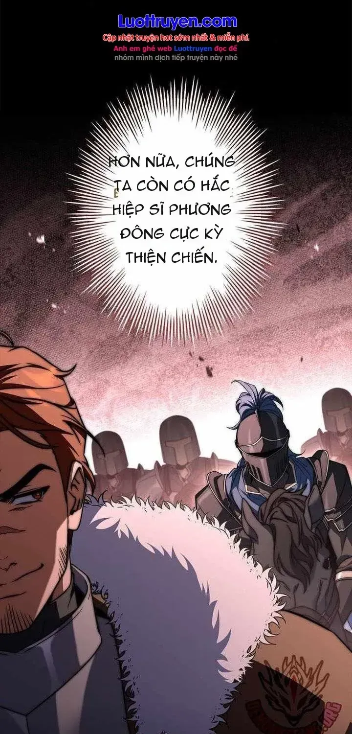 Trở Thành Pháp Sư Ở Thế Giới Giả Tưởng Thời Trung Cổ Chap 21 - Next Chap 22