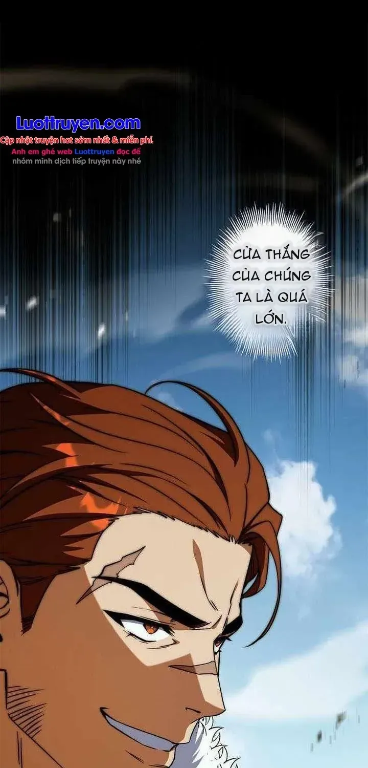 Trở Thành Pháp Sư Ở Thế Giới Giả Tưởng Thời Trung Cổ Chap 21 - Next Chap 22