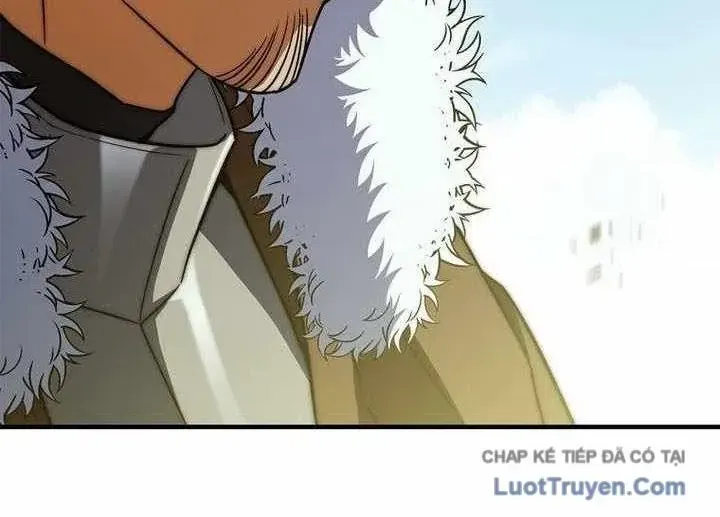 Trở Thành Pháp Sư Ở Thế Giới Giả Tưởng Thời Trung Cổ Chap 21 - Next Chap 22