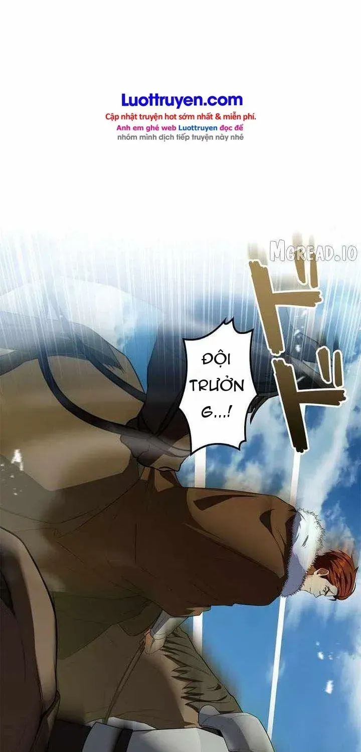 Trở Thành Pháp Sư Ở Thế Giới Giả Tưởng Thời Trung Cổ Chap 21 - Next Chap 22
