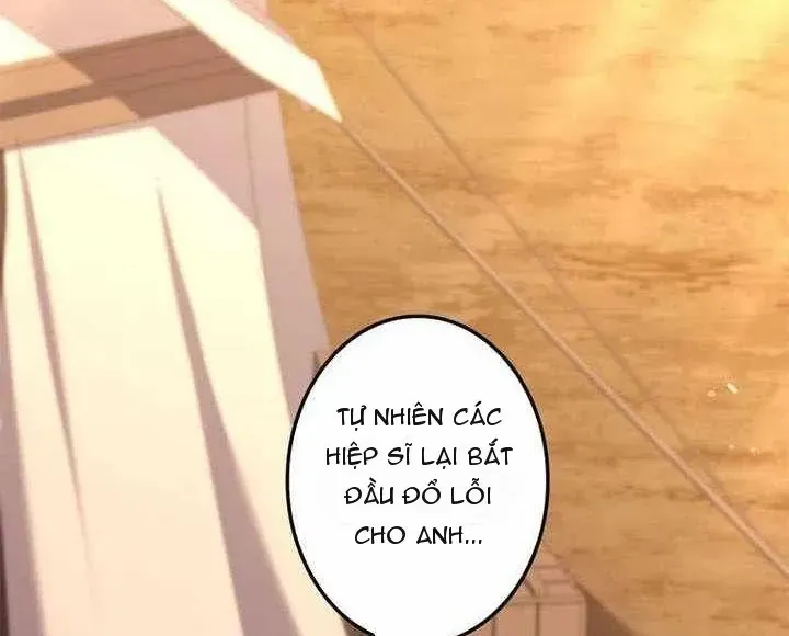 Trở Thành Pháp Sư Ở Thế Giới Giả Tưởng Thời Trung Cổ Chap 21 - Next Chap 22