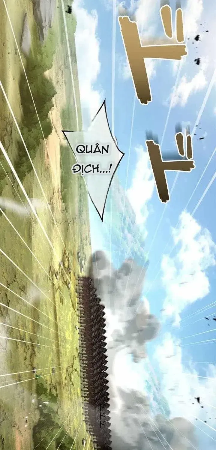 Trở Thành Pháp Sư Ở Thế Giới Giả Tưởng Thời Trung Cổ Chap 21 - Next Chap 22