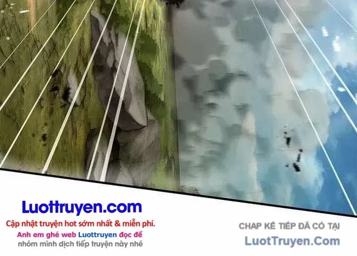Trở Thành Pháp Sư Ở Thế Giới Giả Tưởng Thời Trung Cổ Chap 21 - Next Chap 22