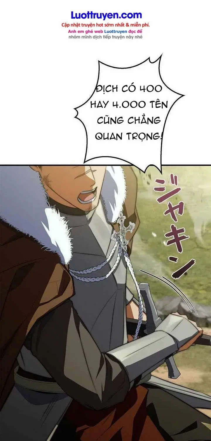 Trở Thành Pháp Sư Ở Thế Giới Giả Tưởng Thời Trung Cổ Chap 21 - Next Chap 22