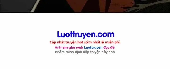 Trở Thành Pháp Sư Ở Thế Giới Giả Tưởng Thời Trung Cổ Chap 21 - Next Chap 22
