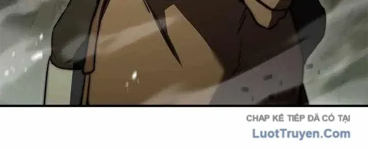 Trở Thành Pháp Sư Ở Thế Giới Giả Tưởng Thời Trung Cổ Chap 21 - Next Chap 22