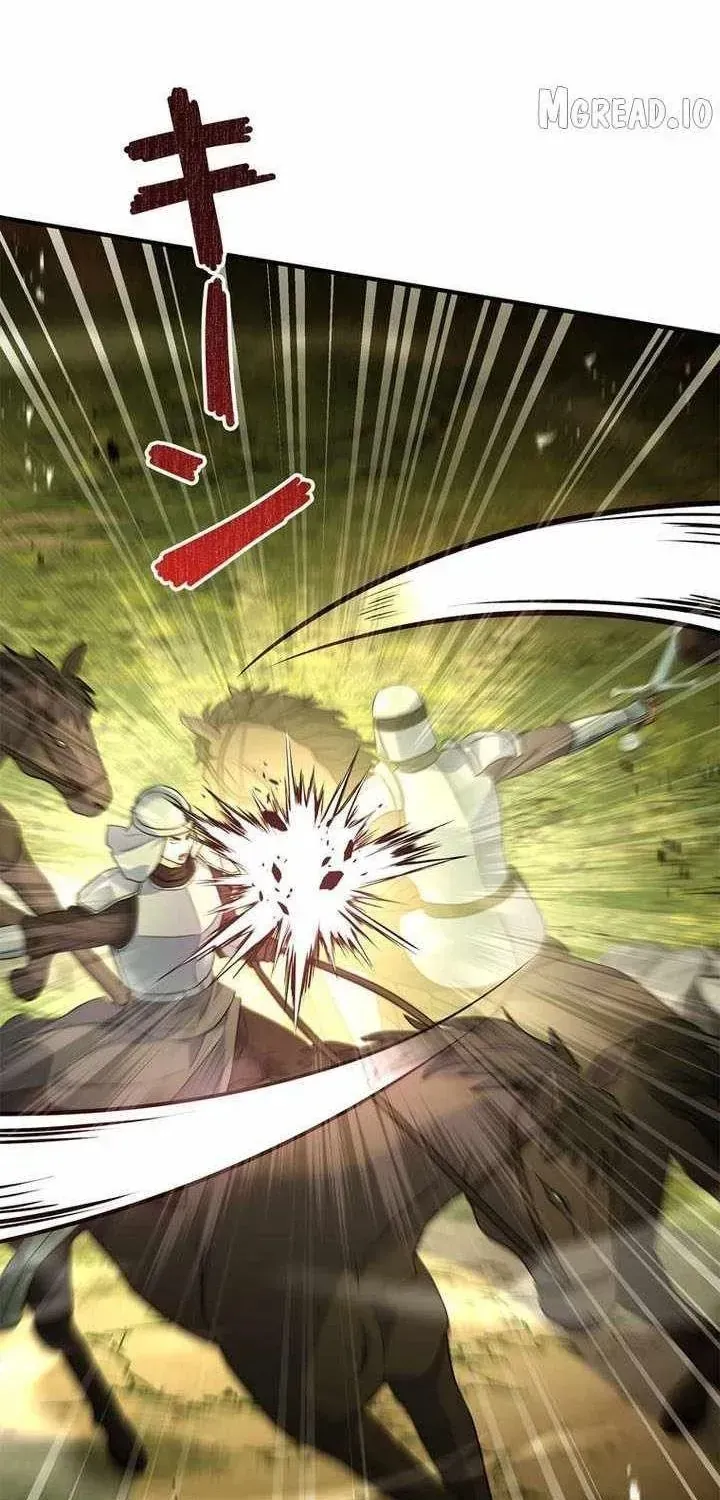 Trở Thành Pháp Sư Ở Thế Giới Giả Tưởng Thời Trung Cổ Chap 21 - Next Chap 22