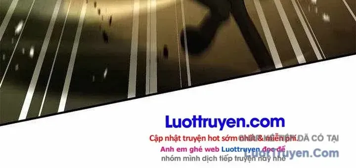 Trở Thành Pháp Sư Ở Thế Giới Giả Tưởng Thời Trung Cổ Chap 21 - Next Chap 22