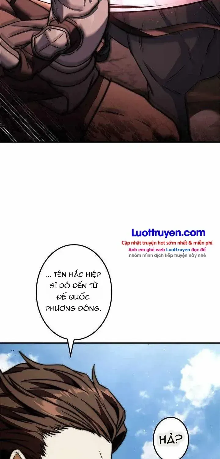 Trở Thành Pháp Sư Ở Thế Giới Giả Tưởng Thời Trung Cổ Chap 21 - Next Chap 22
