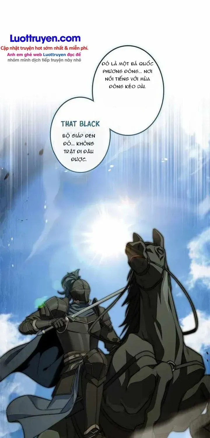 Trở Thành Pháp Sư Ở Thế Giới Giả Tưởng Thời Trung Cổ Chap 21 - Next Chap 22