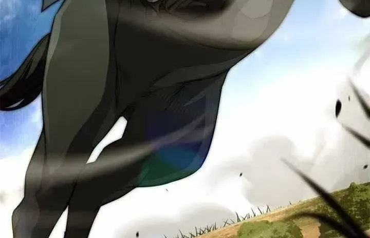 Trở Thành Pháp Sư Ở Thế Giới Giả Tưởng Thời Trung Cổ Chap 21 - Next Chap 22