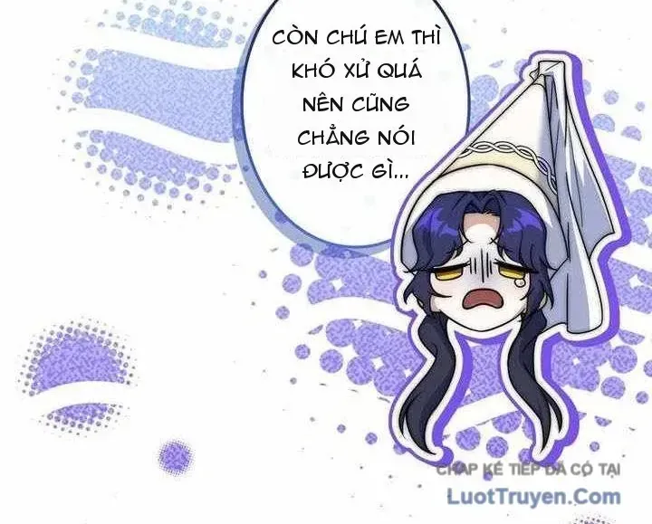 Trở Thành Pháp Sư Ở Thế Giới Giả Tưởng Thời Trung Cổ Chap 21 - Next Chap 22