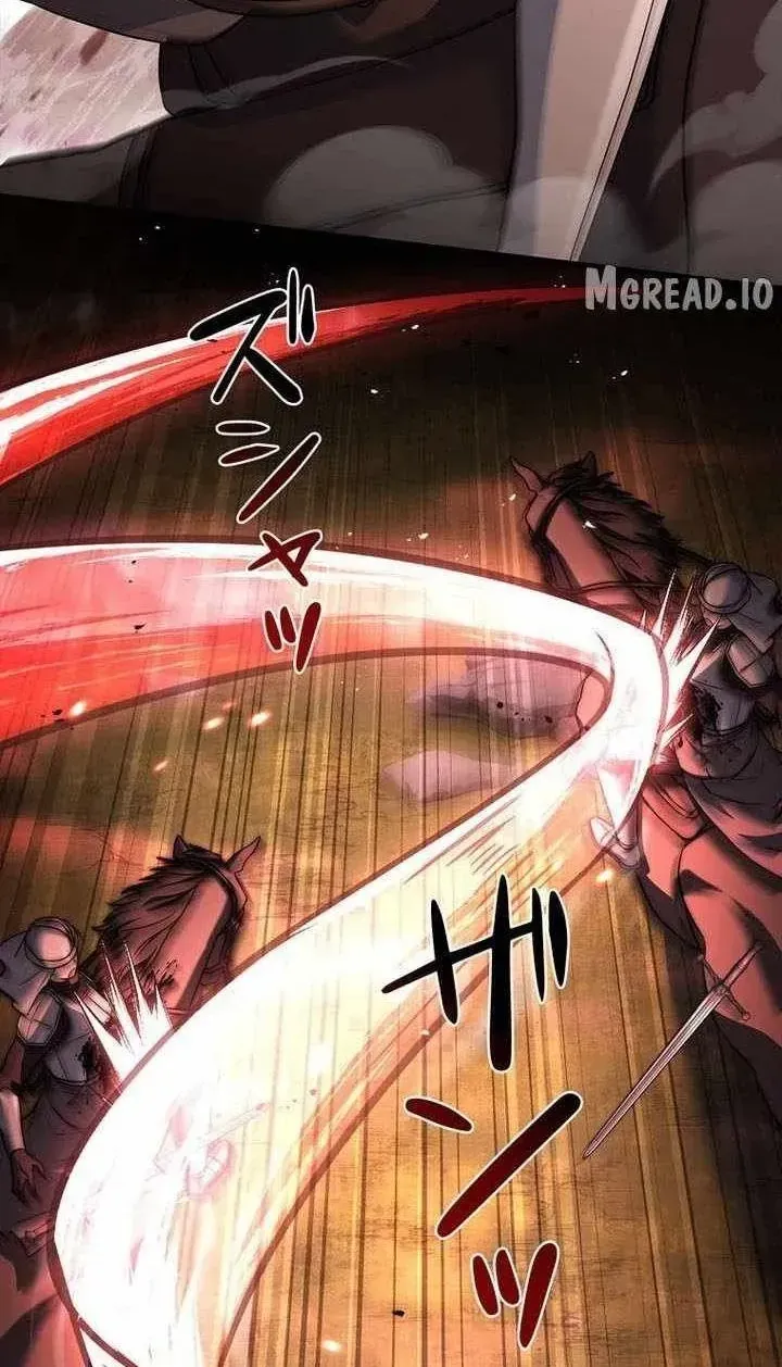 Trở Thành Pháp Sư Ở Thế Giới Giả Tưởng Thời Trung Cổ Chap 21 - Next Chap 22