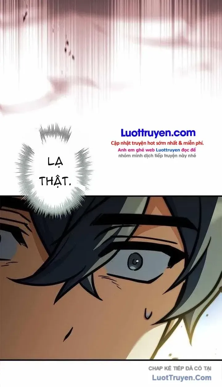 Trở Thành Pháp Sư Ở Thế Giới Giả Tưởng Thời Trung Cổ Chap 21 - Next Chap 22