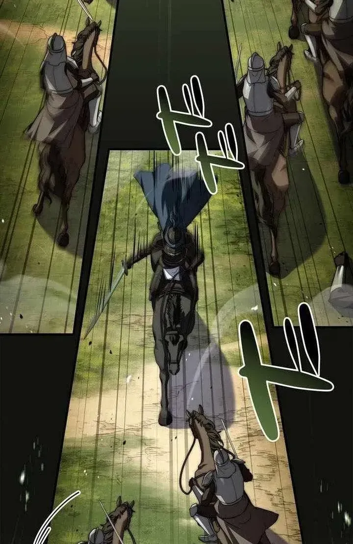 Trở Thành Pháp Sư Ở Thế Giới Giả Tưởng Thời Trung Cổ Chap 21 - Next Chap 22