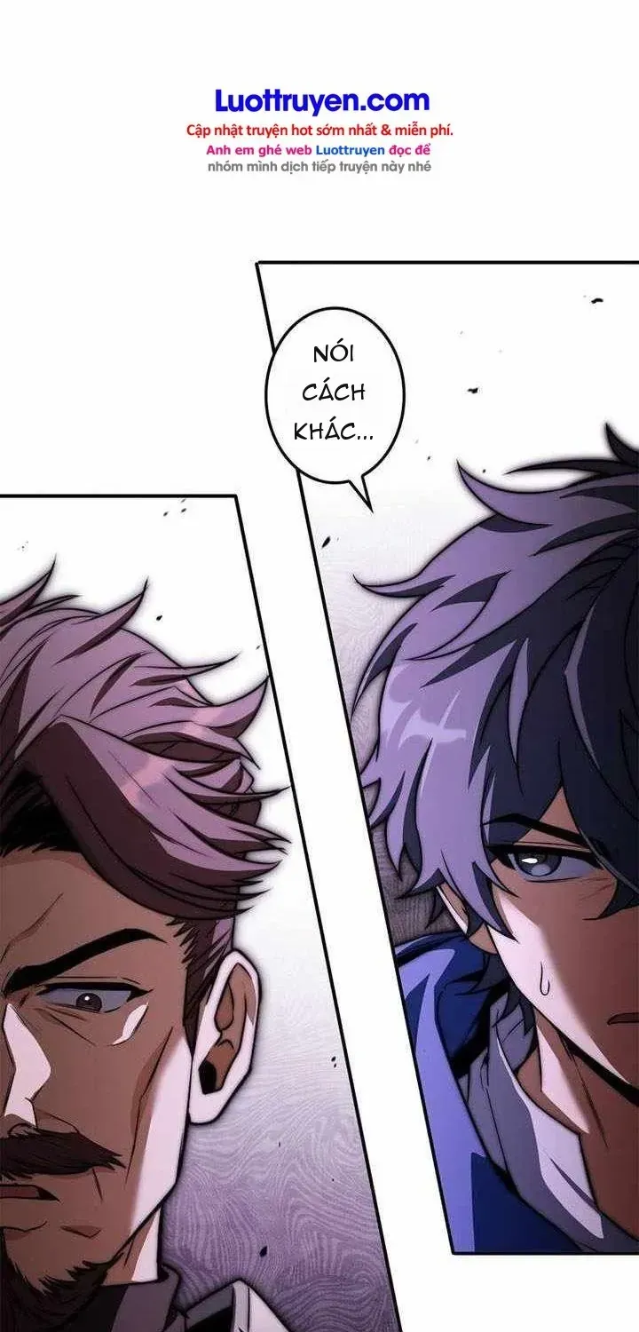 Trở Thành Pháp Sư Ở Thế Giới Giả Tưởng Thời Trung Cổ Chap 21 - Next Chap 22