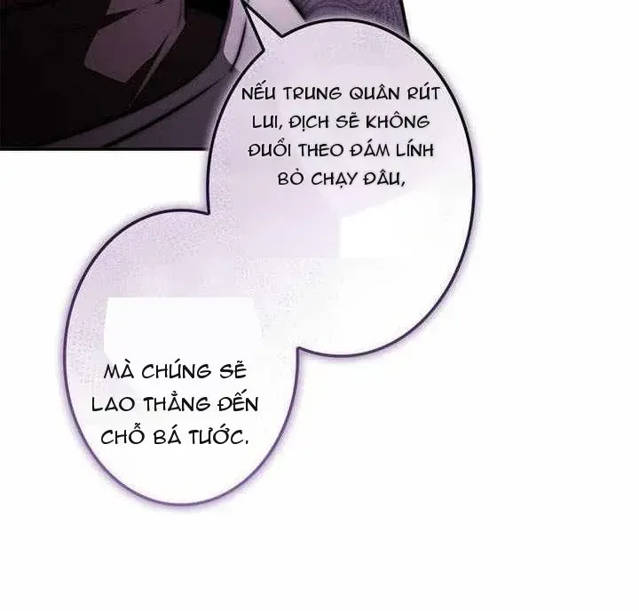 Trở Thành Pháp Sư Ở Thế Giới Giả Tưởng Thời Trung Cổ Chap 21 - Next Chap 22