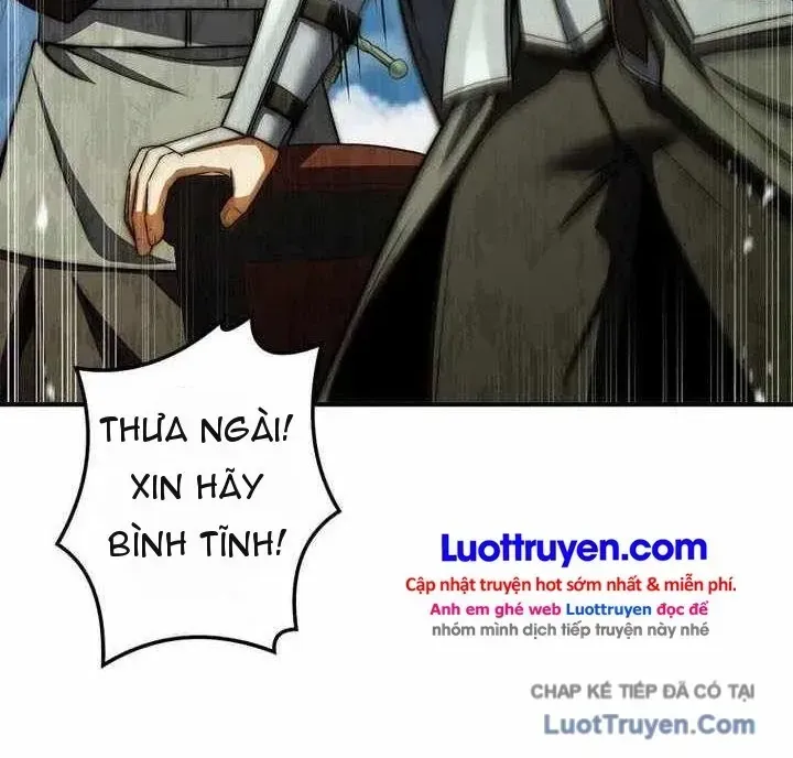 Trở Thành Pháp Sư Ở Thế Giới Giả Tưởng Thời Trung Cổ Chap 21 - Next Chap 22
