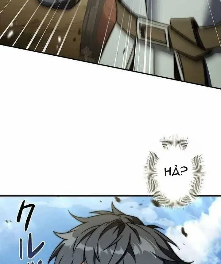Trở Thành Pháp Sư Ở Thế Giới Giả Tưởng Thời Trung Cổ Chap 21 - Next Chap 22