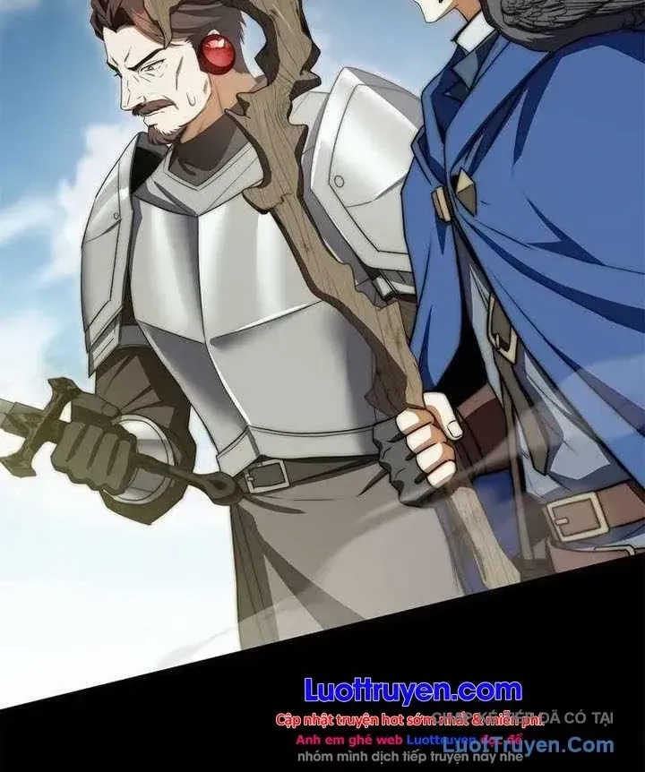Trở Thành Pháp Sư Ở Thế Giới Giả Tưởng Thời Trung Cổ Chap 21 - Next Chap 22