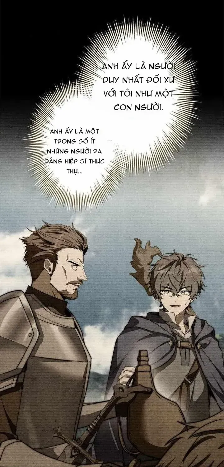Trở Thành Pháp Sư Ở Thế Giới Giả Tưởng Thời Trung Cổ Chap 21 - Next Chap 22