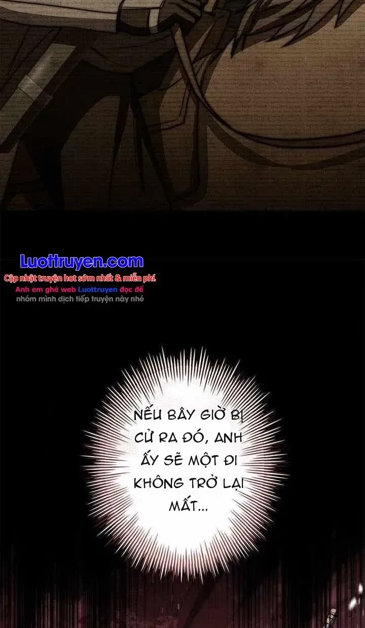 Trở Thành Pháp Sư Ở Thế Giới Giả Tưởng Thời Trung Cổ Chap 21 - Next Chap 22