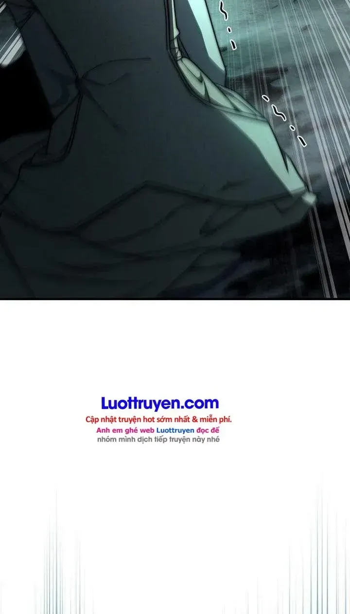 Trở Thành Pháp Sư Ở Thế Giới Giả Tưởng Thời Trung Cổ Chap 22 - Next Chap 23