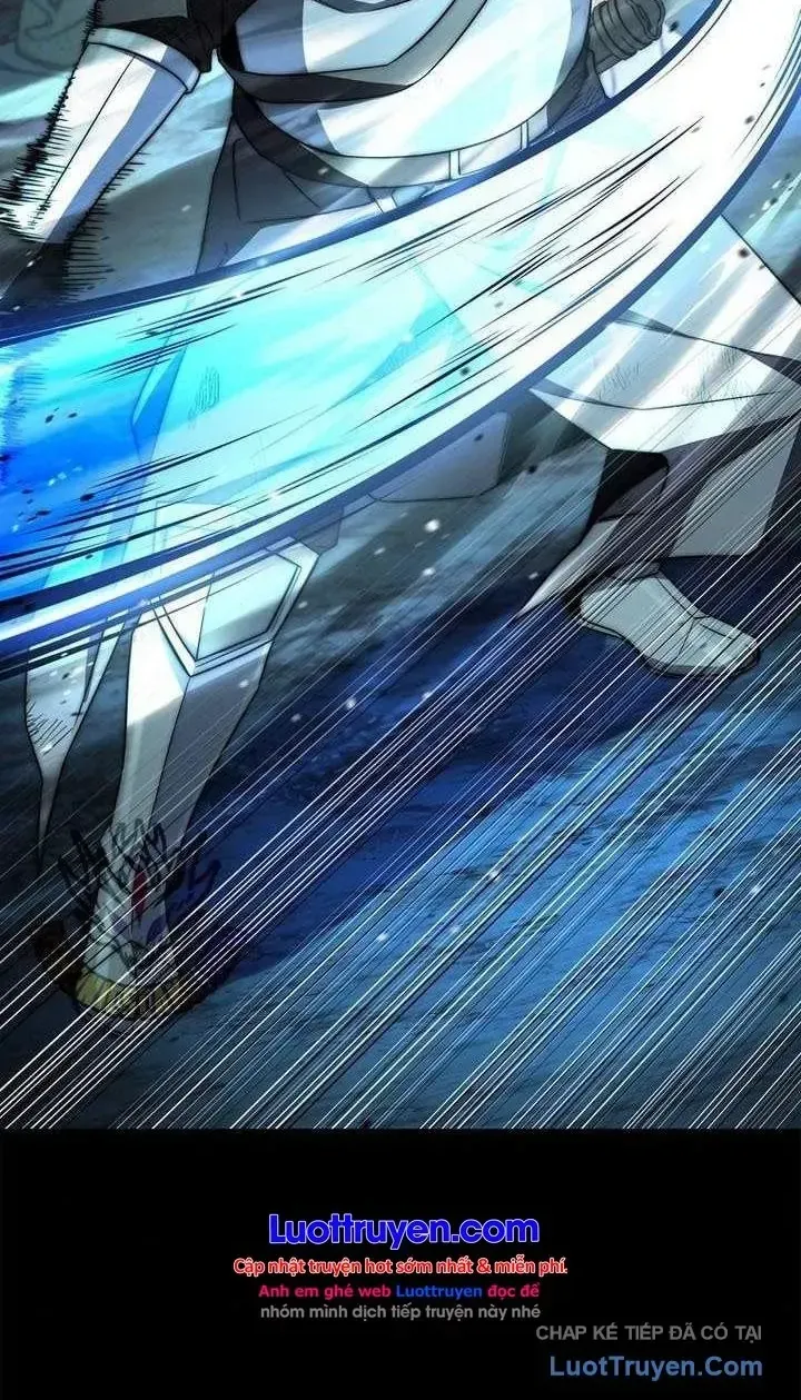 Trở Thành Pháp Sư Ở Thế Giới Giả Tưởng Thời Trung Cổ Chap 22 - Next Chap 23