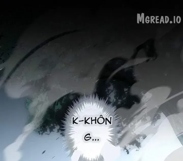 Trở Thành Pháp Sư Ở Thế Giới Giả Tưởng Thời Trung Cổ Chap 22 - Next Chap 23