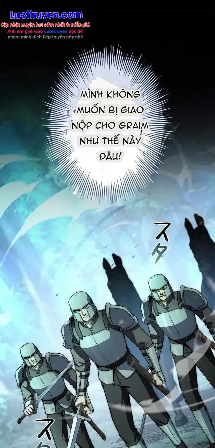 Trở Thành Pháp Sư Ở Thế Giới Giả Tưởng Thời Trung Cổ Chap 22 - Next Chap 23
