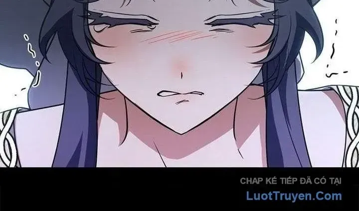 Trở Thành Pháp Sư Ở Thế Giới Giả Tưởng Thời Trung Cổ Chap 22 - Next Chap 23