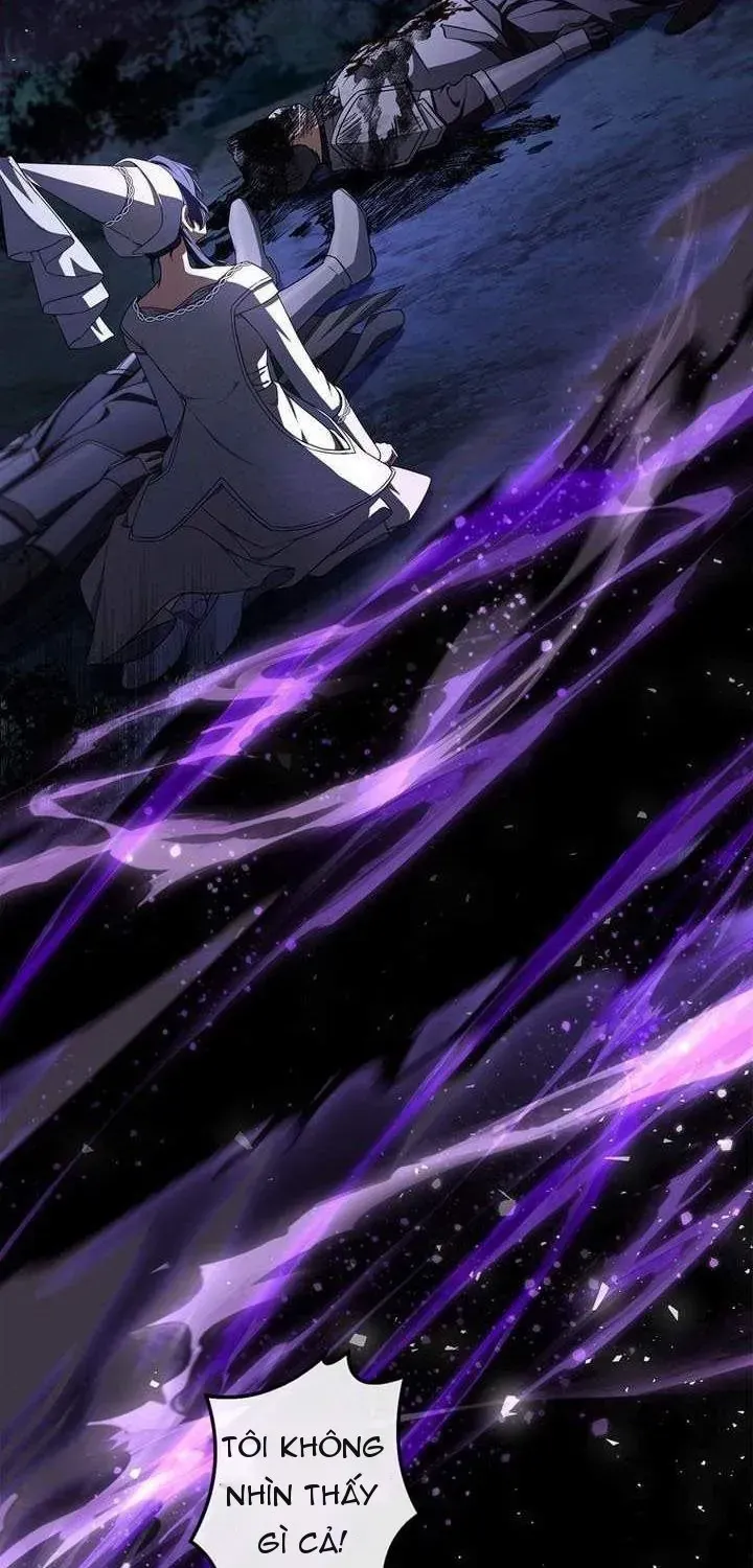 Trở Thành Pháp Sư Ở Thế Giới Giả Tưởng Thời Trung Cổ Chap 22 - Next Chap 23