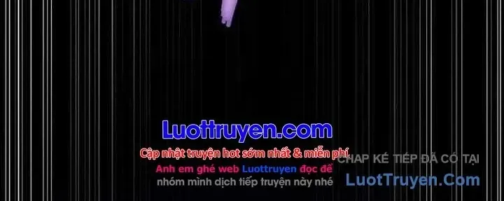 Trở Thành Pháp Sư Ở Thế Giới Giả Tưởng Thời Trung Cổ Chap 22 - Next Chap 23