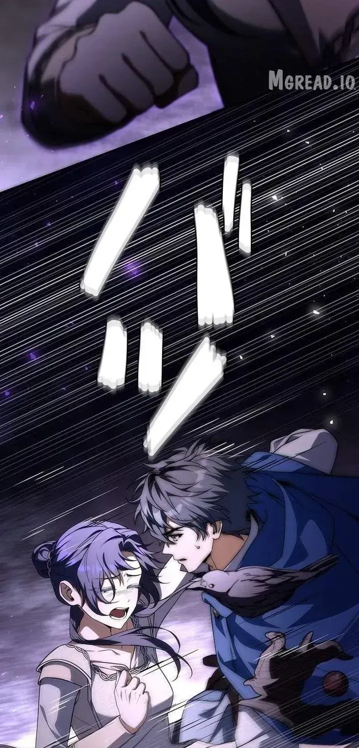Trở Thành Pháp Sư Ở Thế Giới Giả Tưởng Thời Trung Cổ Chap 22 - Next Chap 23