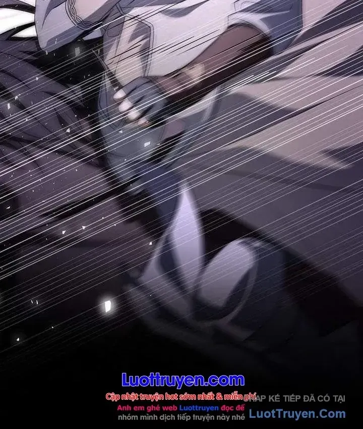 Trở Thành Pháp Sư Ở Thế Giới Giả Tưởng Thời Trung Cổ Chap 22 - Next Chap 23