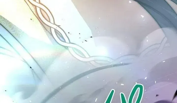 Trở Thành Pháp Sư Ở Thế Giới Giả Tưởng Thời Trung Cổ Chap 22 - Next Chap 23