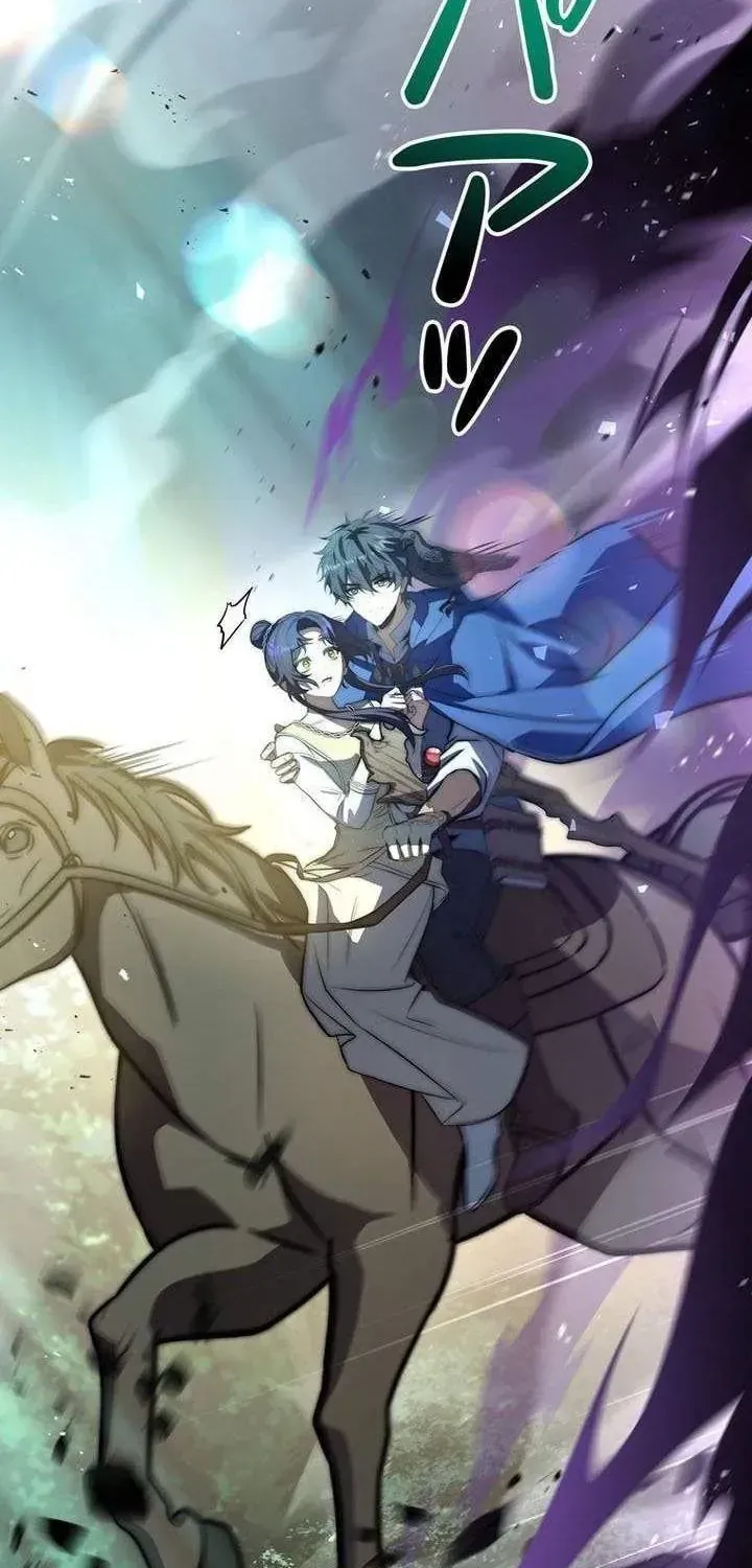 Trở Thành Pháp Sư Ở Thế Giới Giả Tưởng Thời Trung Cổ Chap 22 - Next Chap 23