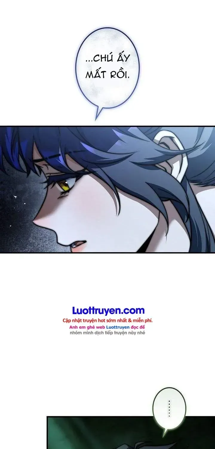 Trở Thành Pháp Sư Ở Thế Giới Giả Tưởng Thời Trung Cổ Chap 22 - Next Chap 23