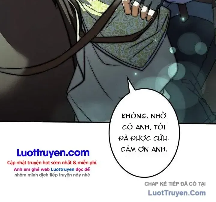 Trở Thành Pháp Sư Ở Thế Giới Giả Tưởng Thời Trung Cổ Chap 22 - Next Chap 23