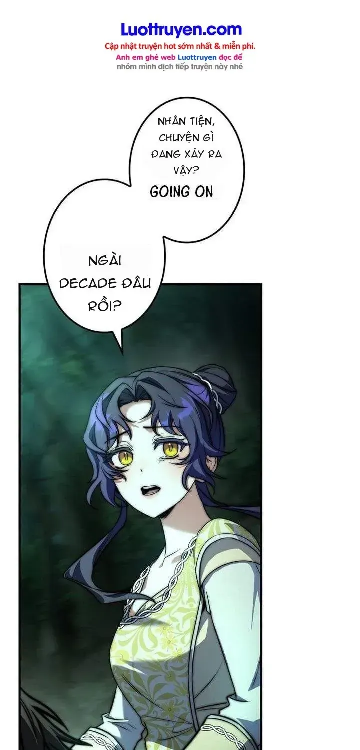 Trở Thành Pháp Sư Ở Thế Giới Giả Tưởng Thời Trung Cổ Chap 22 - Next Chap 23