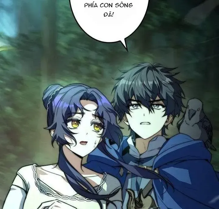 Trở Thành Pháp Sư Ở Thế Giới Giả Tưởng Thời Trung Cổ Chap 22 - Next Chap 23
