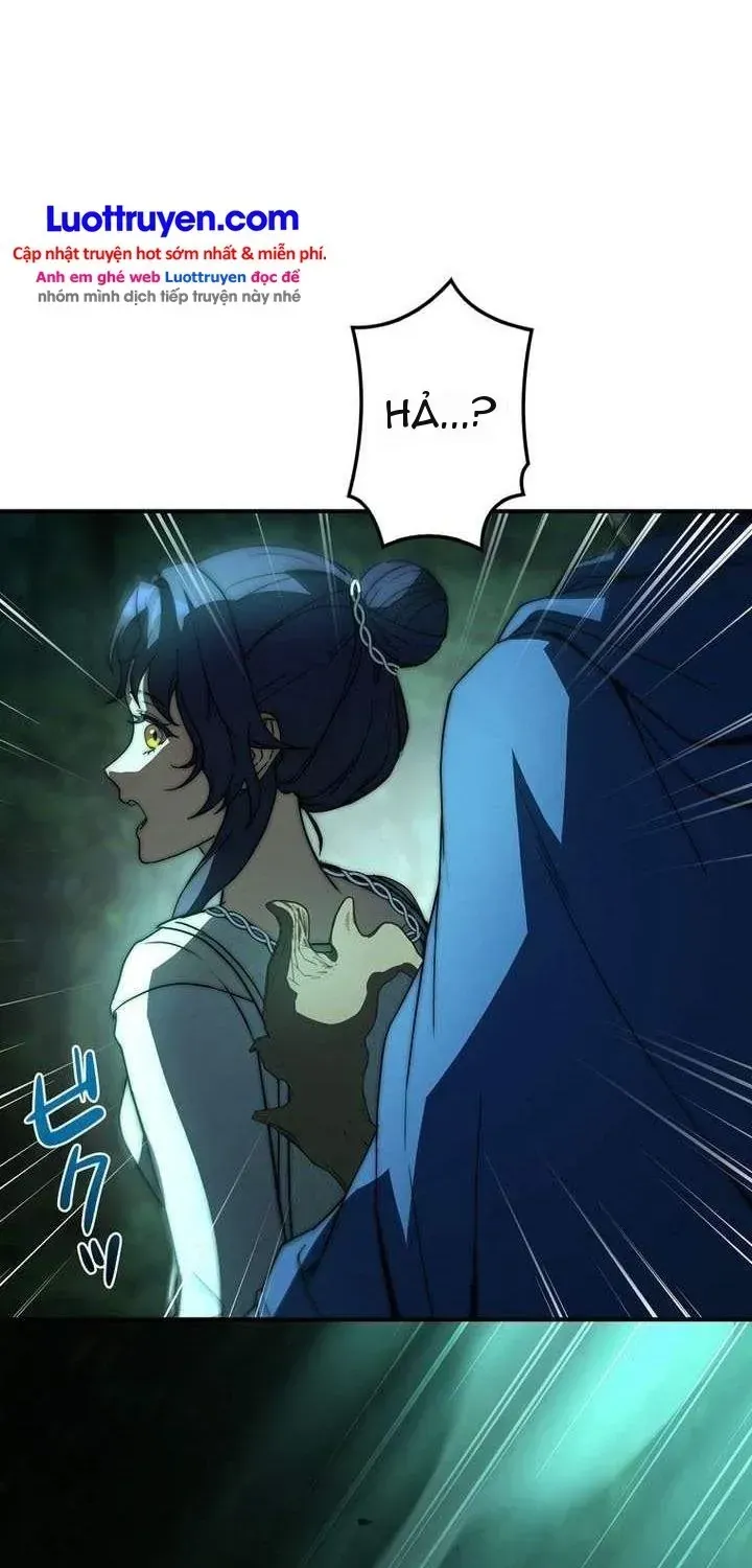 Trở Thành Pháp Sư Ở Thế Giới Giả Tưởng Thời Trung Cổ Chap 22 - Next Chap 23