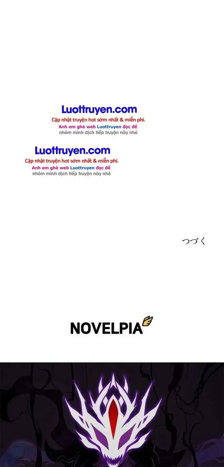 Trở Thành Pháp Sư Ở Thế Giới Giả Tưởng Thời Trung Cổ Chap 22 - Next Chap 23