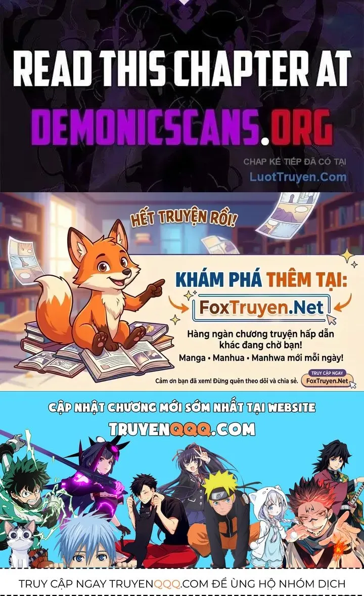 Trở Thành Pháp Sư Ở Thế Giới Giả Tưởng Thời Trung Cổ Chap 22 - Next Chap 23