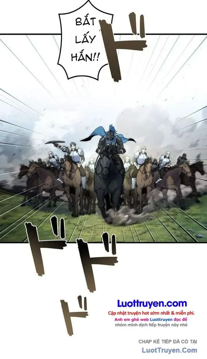 Trở Thành Pháp Sư Ở Thế Giới Giả Tưởng Thời Trung Cổ Chap 22 - Next Chap 23