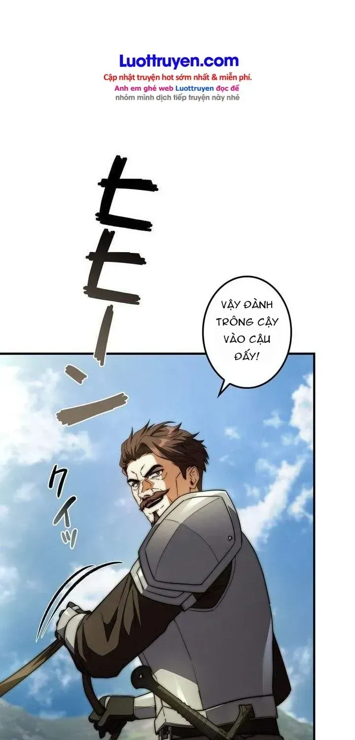 Trở Thành Pháp Sư Ở Thế Giới Giả Tưởng Thời Trung Cổ Chap 22 - Next Chap 23