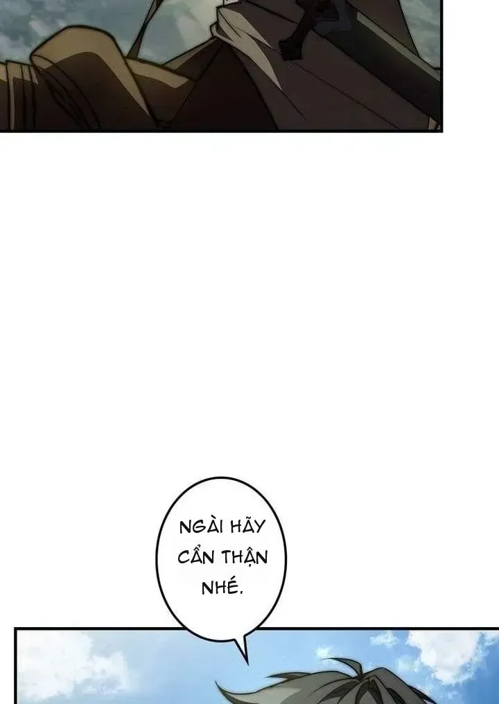 Trở Thành Pháp Sư Ở Thế Giới Giả Tưởng Thời Trung Cổ Chap 22 - Next Chap 23