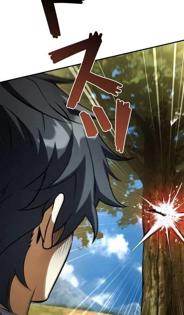 Trở Thành Pháp Sư Ở Thế Giới Giả Tưởng Thời Trung Cổ Chap 22 - Next Chap 23