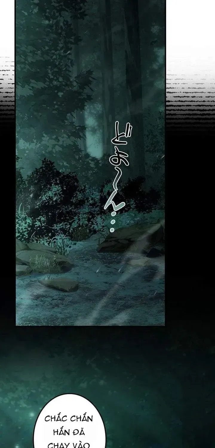 Trở Thành Pháp Sư Ở Thế Giới Giả Tưởng Thời Trung Cổ Chap 22 - Next Chap 23
