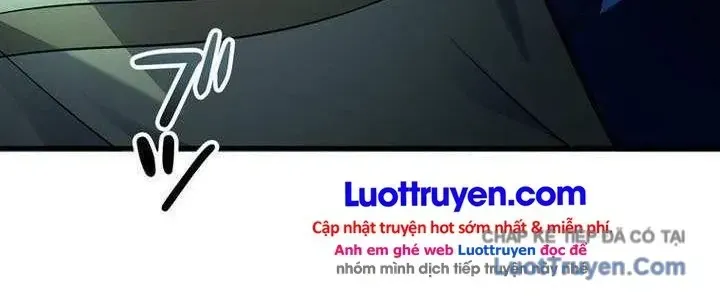 Trở Thành Pháp Sư Ở Thế Giới Giả Tưởng Thời Trung Cổ Chap 22 - Next Chap 23